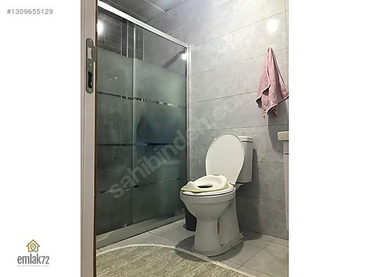 EMLAK 72 ' DEN KÜLTÜR MAHALLESİ'NDE SATILIK DAİRE - BATMAN MERKEZ fotoğraf 14