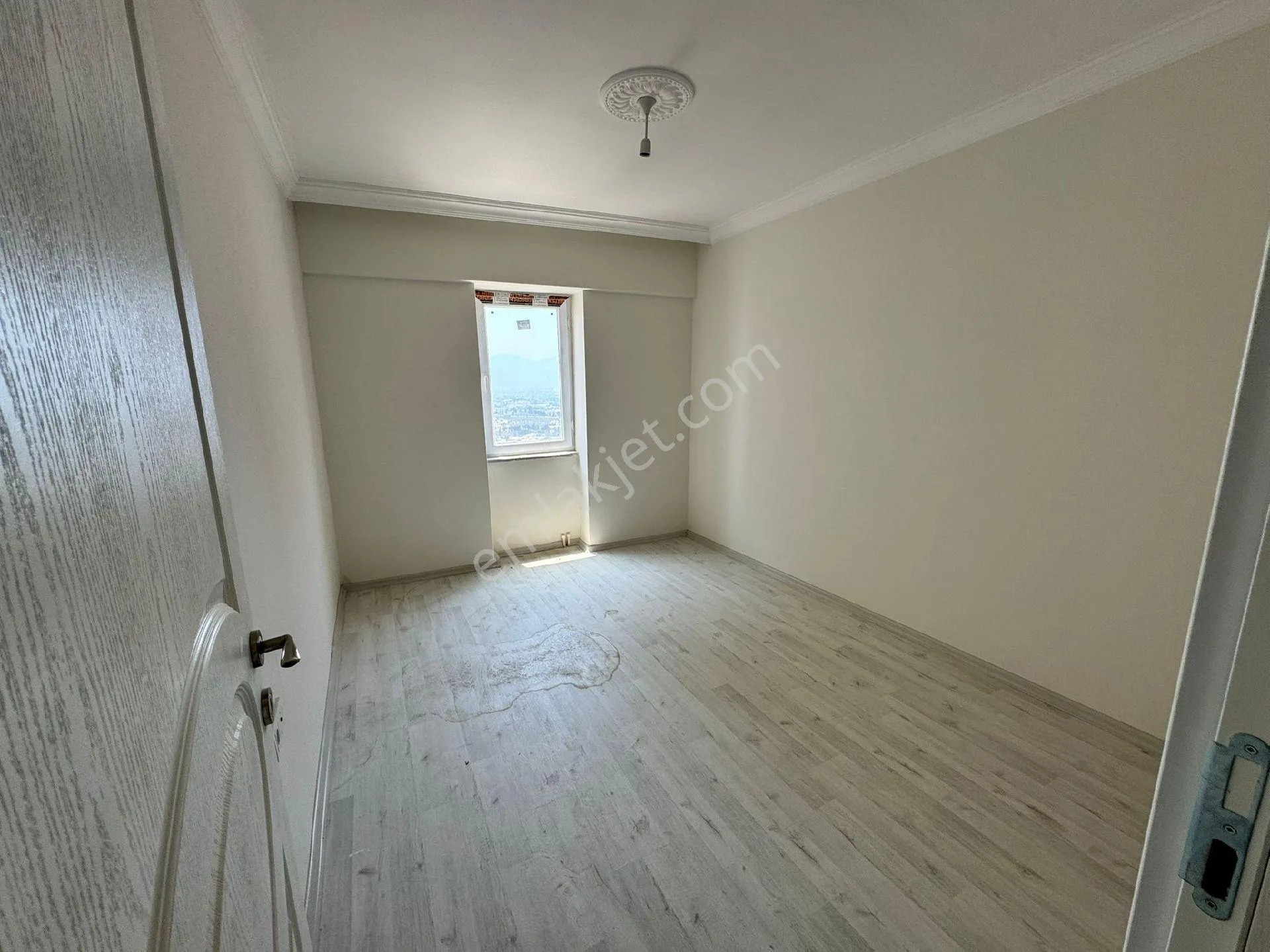 Aydın Kuşadası'nda 2+1 Daire Satılık - AYDIN KUŞADASI fotoğraf 7