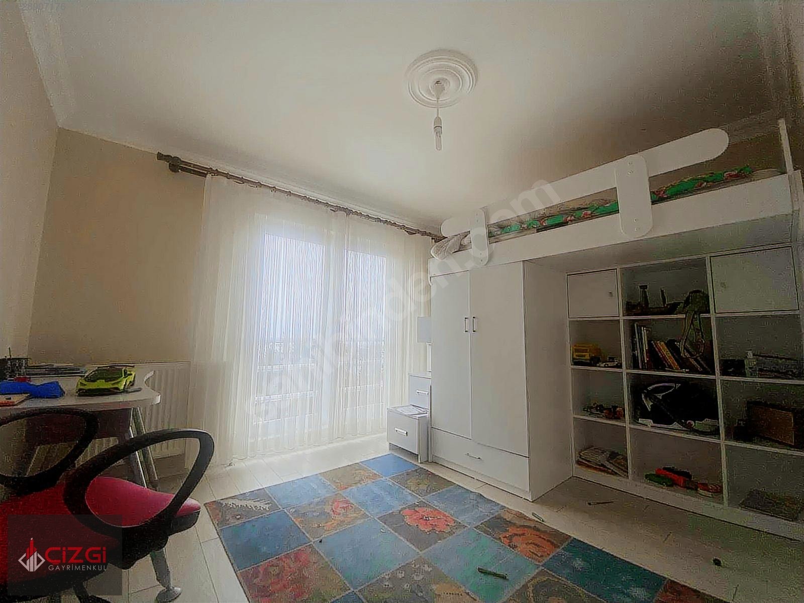 BAŞİSKELE DÖNGEL MAHALLESİNDE 4+1 DUBLEKS DAİRE - KOCAELİ BAŞİSKELE fotoğraf 24