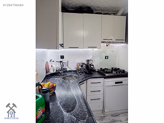 Tereakkı Mahallesi'nde Satılık 2 Katlı Müstakil Ev - ZONGULDAK MERKEZ fotoğraf 21