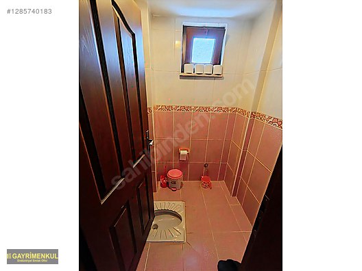 ERENLER KAYALAR REŞİTBEY'DE GENİŞ BAHÇELİ KOMPLE MÜLK SATILIK - SAKARYA ERENLER fotoğraf 9