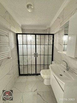 KAYACIK MAHALLESİNDE SATILIK 2+1 DAİRE | ARA KAT AYRI MUTFAKLI - KOCAELİ KARAMÜRSEL fotoğraf 5