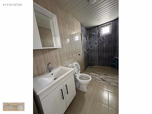 ALPARSLAN TÜRKEŞ BULVAR MUTTALİPGROS ARKASI FUUL EŞYALI 1+1 DAİR - AKSARAY MERKEZ fotoğraf 9