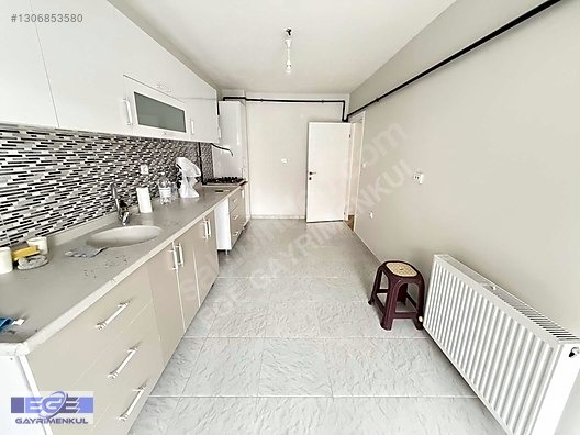 仺 EGE 仺 CENGİZHAN MH'DE FULL YAPILI 3+1 2.KAT KONUMUNDA ÖNÜ AÇIK - ANKARA MAMAK fotoğraf 4