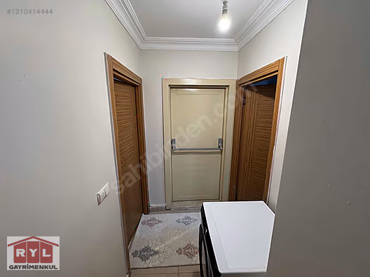 Sancaktepe Osmangazi'de Satılık 2+1 TersDubleks Daire - İSTANBUL SANCAKTEPE fotoğraf 58