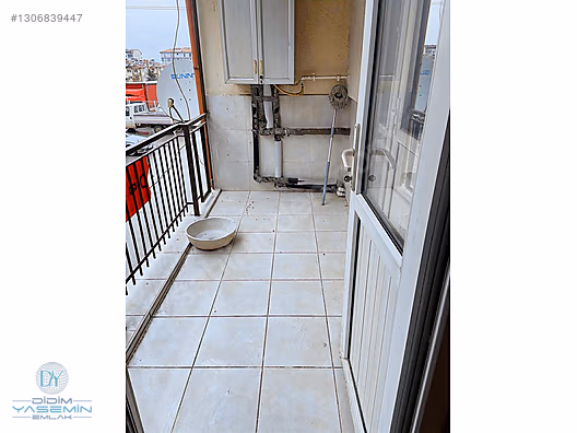 Merkezi konumda 4+1 kaçmayacak fırsat - BURDUR MERKEZ fotoğraf 9