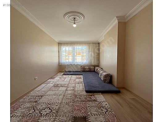 KAVAKLI MERKEZ'DE SATILIK 2+1 95M2 BUTİK SİTE'DE FIRSAT DAİRE - İSTANBUL BEYLİKDÜZÜ fotoğraf 12