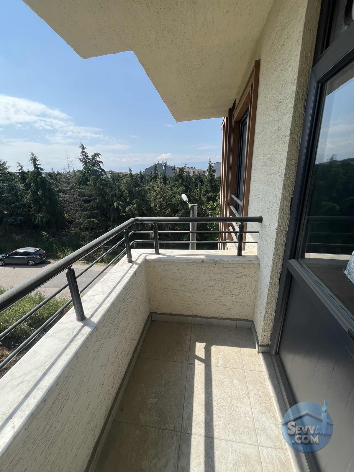 ENKA'DAN DERİNCE FATİH SULTAN'DA SATILIK 3+1 TAKASLI DAİRE - Kocaeli Derince fotoğraf 23