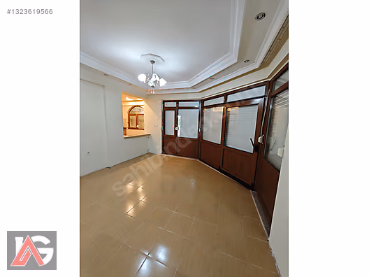 Antalya Mavikent'te Sahile Sıfır, Önü Kapanmaz Kiralık Tripleks - ANTALYA KUMLUCA fotoğraf 7