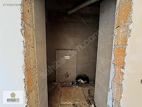 EMLAK 72DEN HASANKEYF YOLU ÜZERİNDE SATILIK DAİRE - BATMAN MERKEZ fotoğraf 3