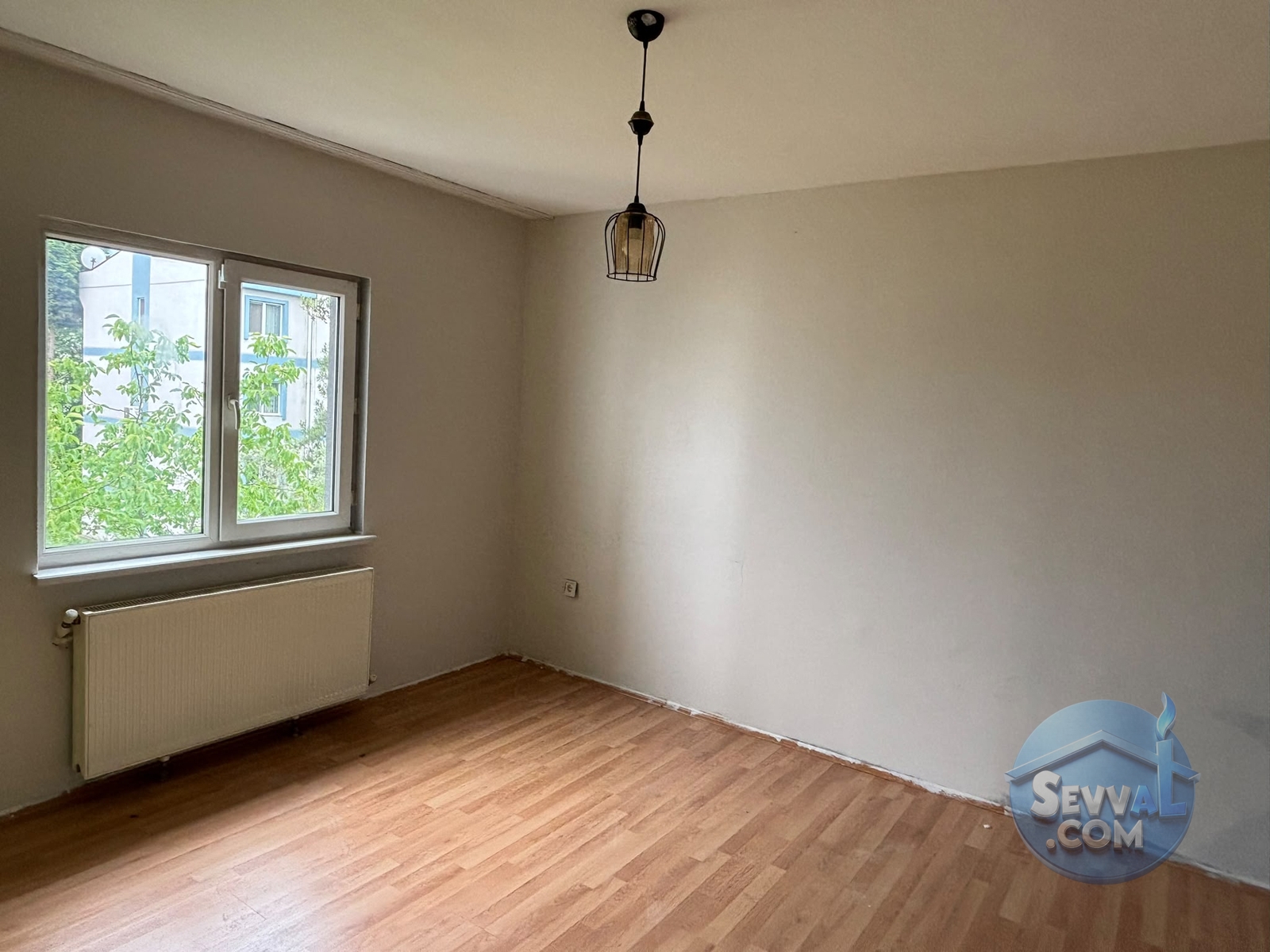 GÖLCÜK GÜZEL KONUMDA 2+1 KİRALIK DAİRE - Kocaeli Gölcük fotoğraf 23