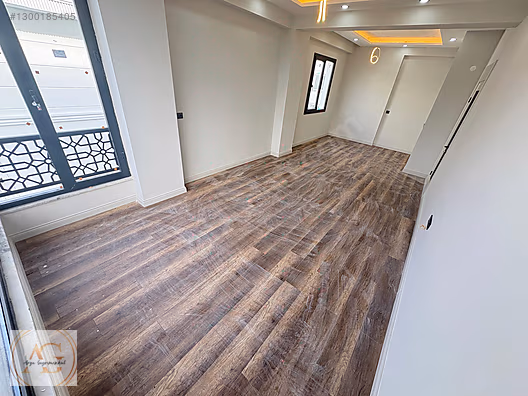 Kazdağları Manzaralı, Zeytinli'de 3+1 Dubleks Daire - BALIKESİR EDREMİT fotoğraf 10