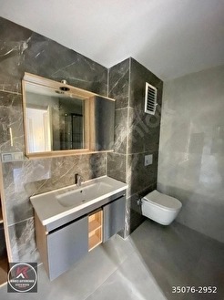 Kocaeli Karamürsel Satılık 3+1 Dubleks – Modern Mimari, Kapalı Otoparklı - KOCAELİ KARAMÜRSEL fotoğraf 31