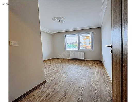 BEYLİKDÜZÜ'NDE SİTE İÇERİSİNDE SIFIR SATILIK 2+1 ARAKAT DAİRE - İSTANBUL BEYLİKDÜZÜ fotoğraf 14