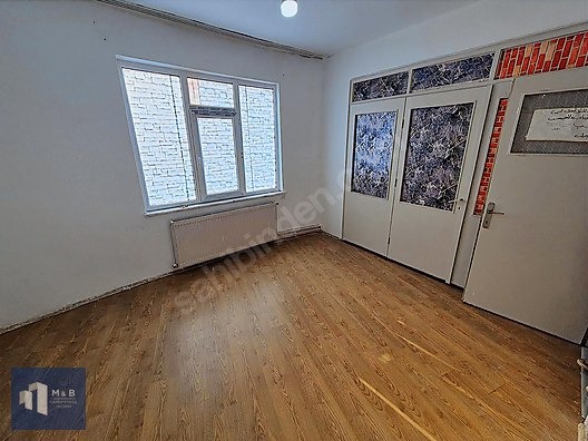 NİŞANTAŞ MAH-DEMİRYOLU CADDESİ YAKINI-KİRALIK 3+1 ARAKAT DAİRE - KONYA SELÇUKLU fotoğraf 7