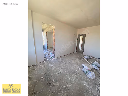 AMASYA SULUOVA BEYAZIT MAH.SATILIK 2+1 DAİRELER - AMASYA SULUOVA fotoğraf 22
