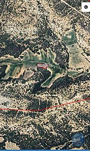 ACİL SAHİBİNDEN 2400 M2 TEK TAPU MAKUL ARAÇ TAKASI OLABİLİR - AFYONKARAHİSAR DAZKIRI fotoğraf 6