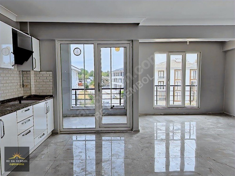 ADAPAZARI GÜNEŞLER MAHALLESİNDE SATILIK 5+1 DUBLEKS DAİRE - SAKARYA ADAPAZARI fotoğraf 5