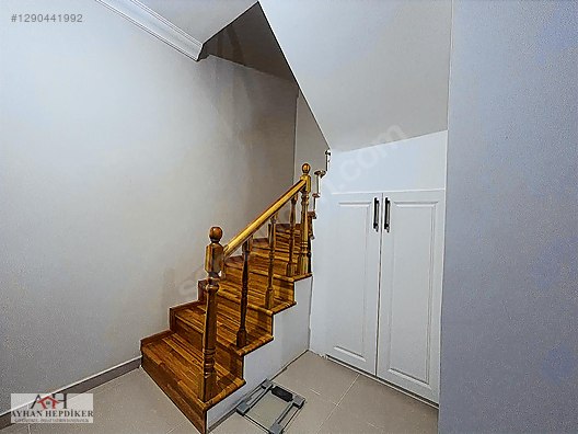 Serdivan Köprübaşı'nda Agora & Serdivan AVM Ortası 180m² Dubleks - SAKARYA SERDİVAN fotoğraf 44