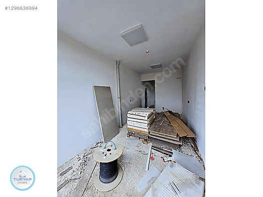RESMİ TAPU DEVİR-İNSANIN ÖMRÜNDE BÖYLE BİR FIRSAT Bİ DAHA GELMEZ - İSTANBUL TUZLA fotoğraf 4