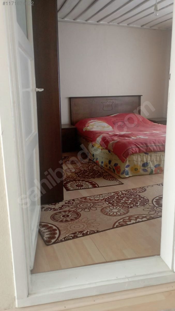 Müstakil Ev Bursa Yenişehir - BURSA YENİŞEHİR fotoğraf 19