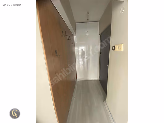 SATILIK 2+1 DAİRE - 2.KAT CADDE ÜSTÜ MERKEZE YÜRÜME MESAFESE - SAKARYA ADAPAZARI fotoğraf 7