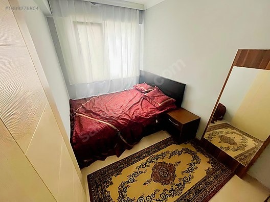 AKÇAY KÖŞEMDEN ACİL EŞYALI DENİZE 300 M ÖN CEPHE 2+1 SATILIK - BALIKESİR EDREMİT fotoğraf 16