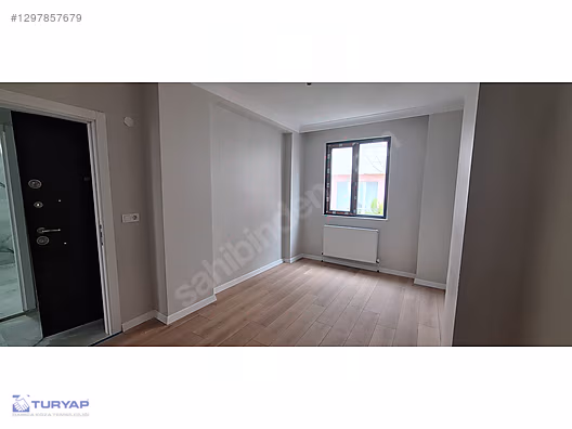 Bağlarbaşı Mahallesinde Sıfır | 3+1 | 3. Kat | Aydınlık/Ferah - KOCAELİ DARICA fotoğraf 18