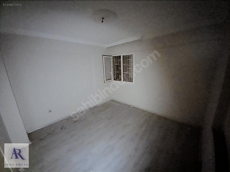 NERGİZ ÇARŞI CADDESİ ÜZERİ KAPALI MUTFAK D.GAZLI 3+1 - 135 M2 - İZMİR KARŞIYAKA fotoğraf 5