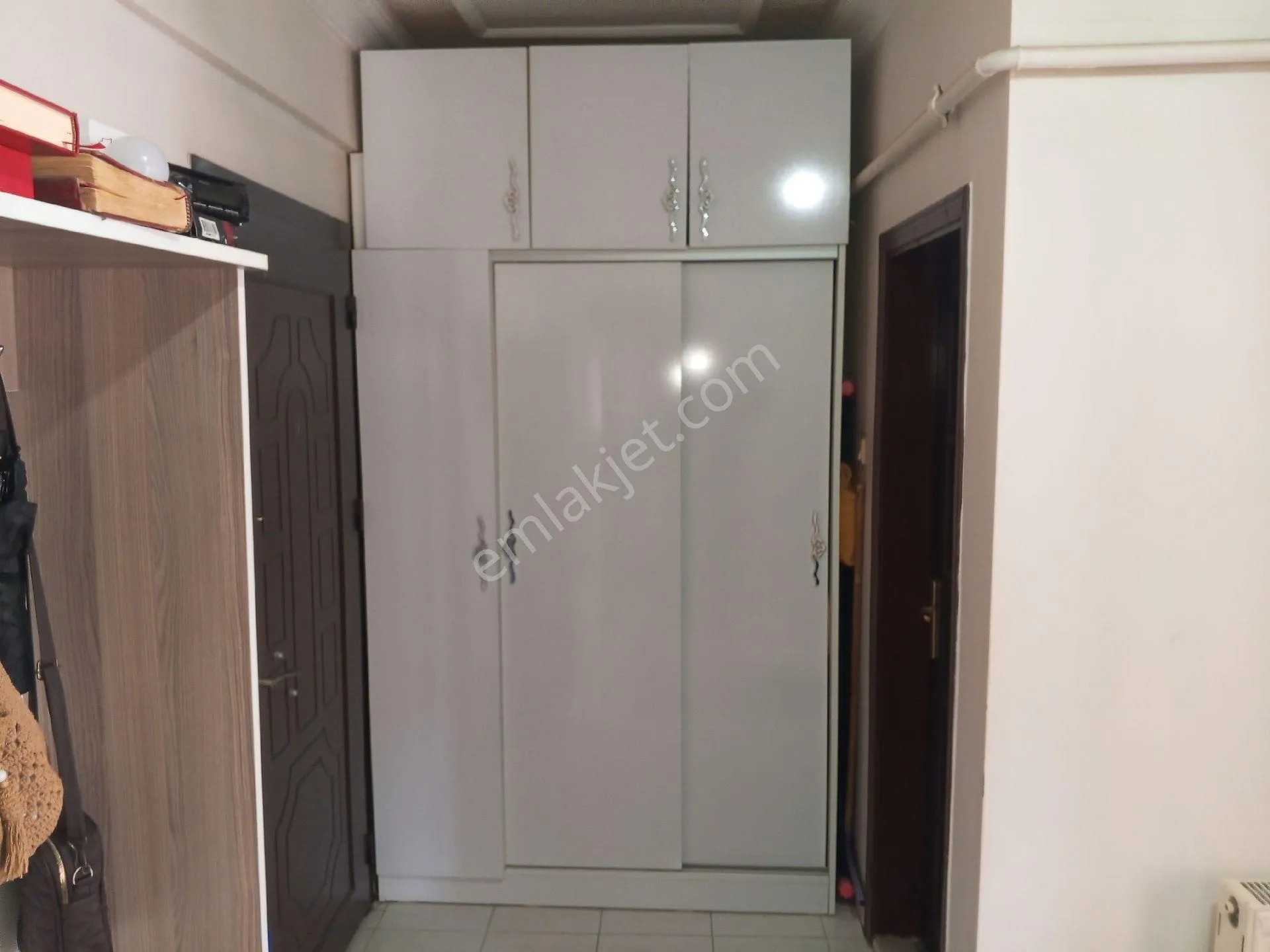 Şenol Gayrimenkulden Satılık - KOCAELİ KÖRFEZ fotoğraf 13