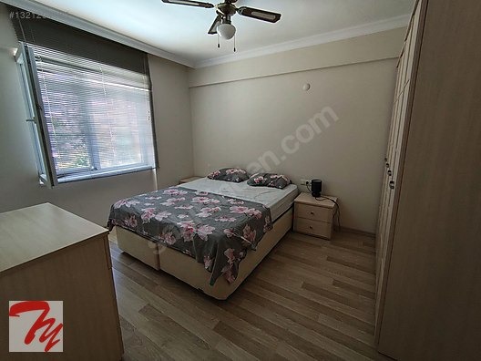 Kuşadası, Ege mh yabancıdan satılık eşyalı daire - AYDIN KUŞADASI fotoğraf 25