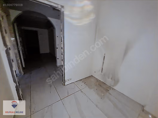 BAYRAMPAŞA YILDIRIM MAHALESİ ADAPARK KİRALIK DÜKKAN - İSTANBUL BAYRAMPAŞA fotoğraf 18