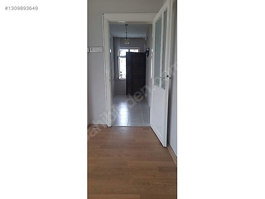 GUNES ALAN GENIS DAIRE - KOCAELİ GÖLCÜK fotoğraf 15