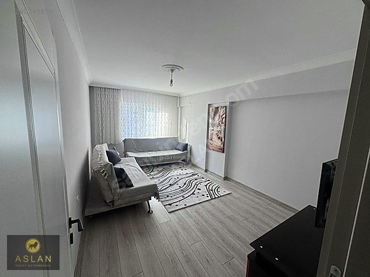 ATATÜRK MAHALLESİ MERKEZDE SATILIK 3+1 DAİRE - ANKARA ÇUBUK fotoğraf 18