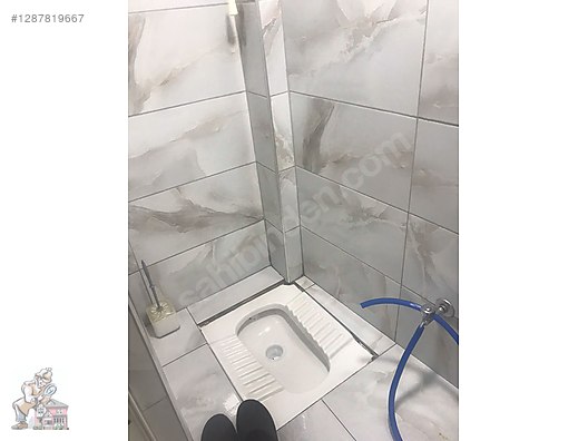 Gözde Gayrimenkul'den Umurbey Mahallesinde Satılık 2+1 Daire - BURSA YILDIRIM fotoğraf 10