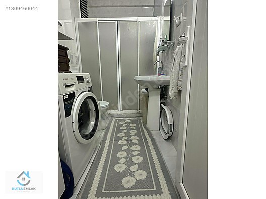Yenişehir Cumhuriyet'te Masrafsız 2+1 Fırsat Daire - MERSİN YENİŞEHİR fotoğraf 18