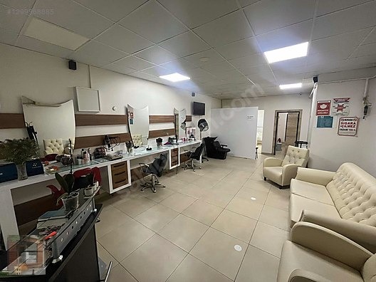 DARICA MERKEZDE CADDE ÜZERİ SATILIK DÜKKAN İŞYERİ - KOCAELİ DARICA fotoğraf 9