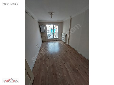 SEÇKİN'DEN İSMETPAŞA DA KREDİYE UYGUN 1+1 SATILIK EŞYALI DAİRE - BİLECİK MERKEZ fotoğraf 2