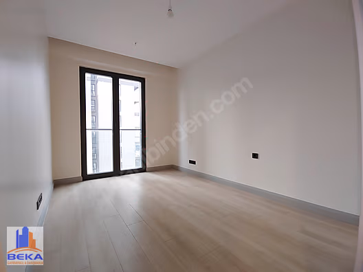 AVRUPA RESİDENCE YAMANEVLER KULLANILMAMIŞ SATILIK 3+1 DAİRE - İSTANBUL ÜMRANİYE fotoğraf 29