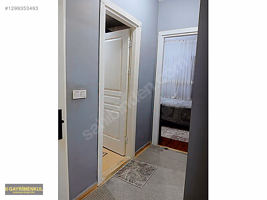 Korucuk'ta Satılık 2+1 Daire (95m²) - SAKARYA ADAPAZARI fotoğraf 31