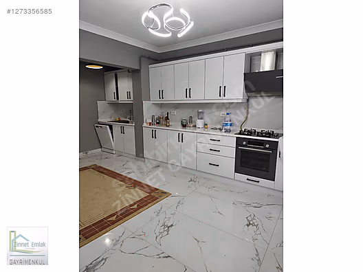 SAKARYA KARASUDA KONUMU VE YAPISIYLA MUHTEŞEM SATILIK BİNA - SAKARYA KARASU fotoğraf 17