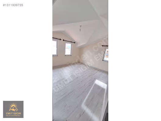 KÖYCEĞİZ YENİMAHALLEDE KİRALIK 3+1 DUBLEKS DAİRE - MUĞLA KÖYCEĞİZ fotoğraf 19