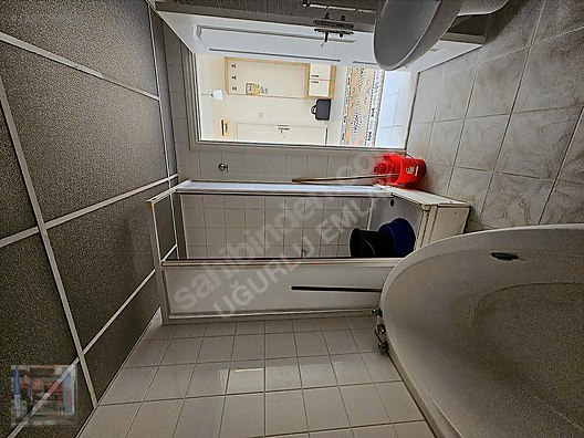 İHLAS ARMUTLU 24 OCAK 7 ŞUBAT 2+1 7.KAT OCAK SÖMESTR TATİLİ - YALOVA ARMUTLU fotoğraf 13