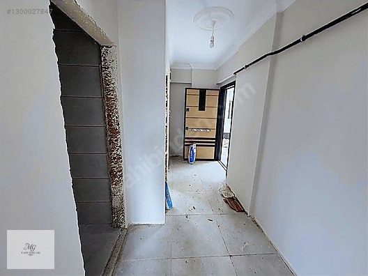MG EMLAKTAN ÖMERCİKLER MAHALLESİNDE SATILIK 1+1 KORİDORLU - SAKARYA AKYAZI fotoğraf 5