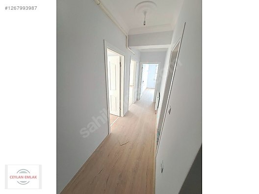2+1 satılık Doğalgazlı sıfır daire GİRESUN merkez Eriklemanı - GİRESUN MERKEZ fotoğraf 6
