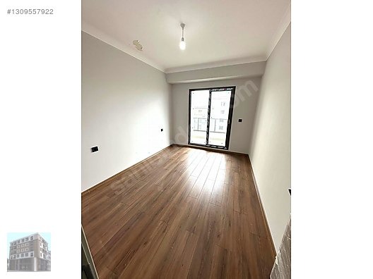 ADIGÜZEL İNŞAAT'TAN SATILIK ULTRA LÜKS 1+1 DAİRE - BALIKESİR EDREMİT fotoğraf 14
