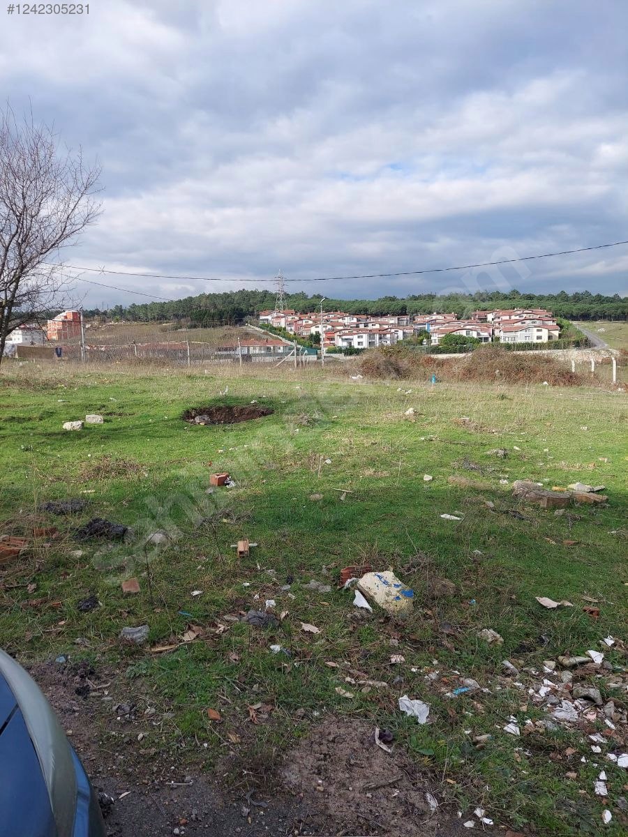 İlan Resmi