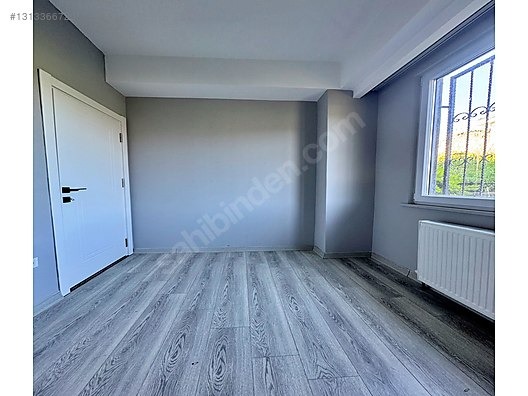KAVAKLI MAH'DE VİLLA TADIN'DA KİRALIK 2+1 DÜZ GİRİŞ FIRSAT DAİRE - İSTANBUL BEYLİKDÜZÜ fotoğraf 22