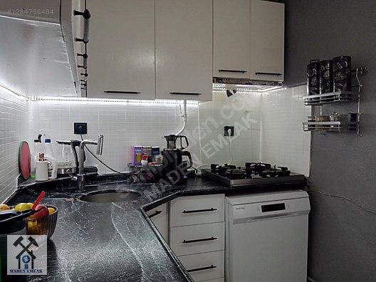 Tereakkı Mahallesi'nde Satılık 2 Katlı Müstakil Ev - ZONGULDAK MERKEZ fotoğraf 35