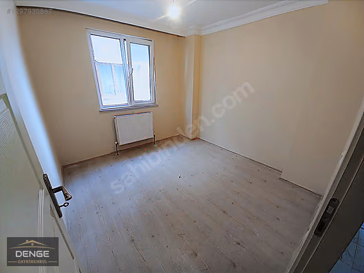 SOKULLU ve BATTALGAZİ CADDELERİ YAKINI SATILIK 5+1 TERS DUBLEKS - KOCAELİ DARICA fotoğraf 18